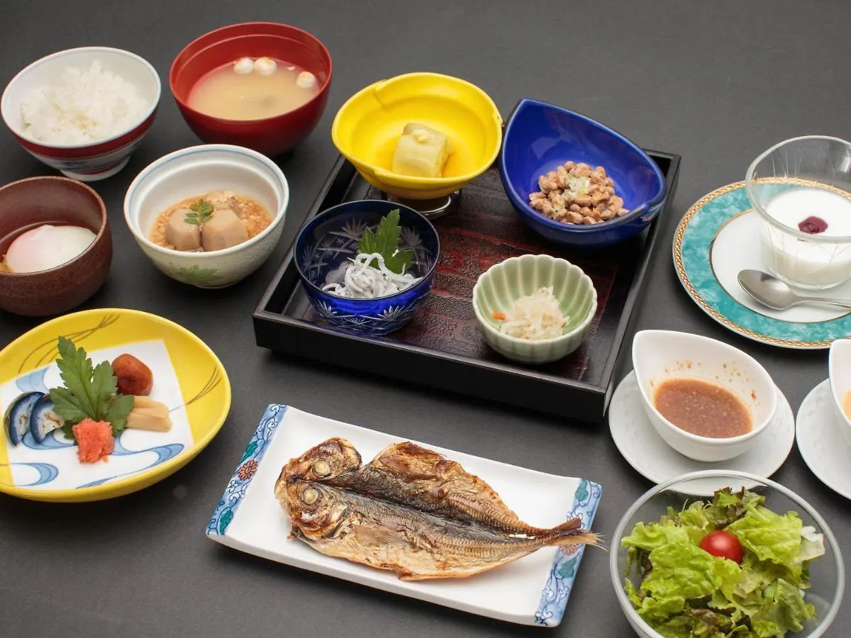 きのくにや旅館 箱根町 旅館