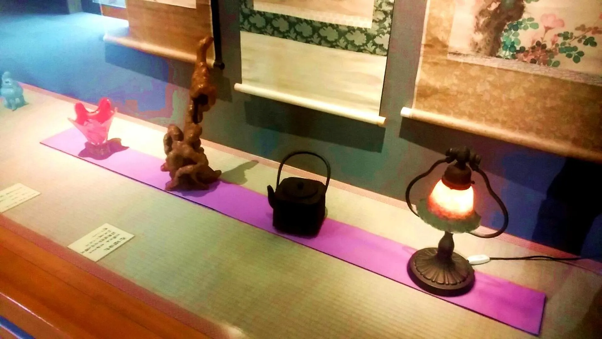 きのくにや旅館 箱根町