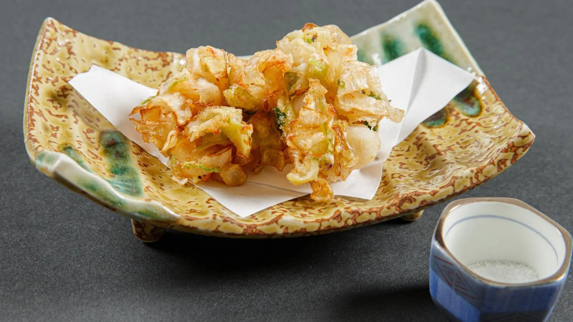 きのくにや旅館 箱根町 3*,  日本