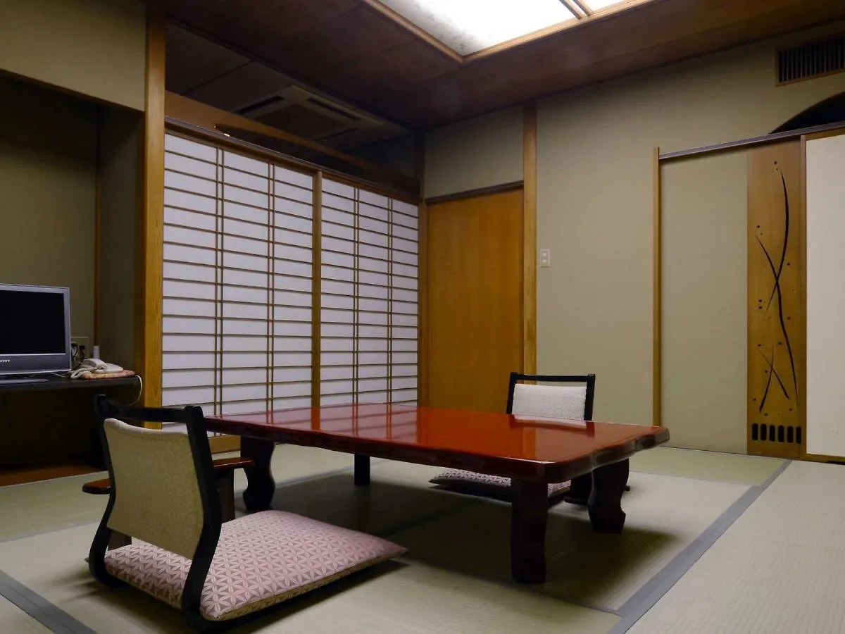 旅館 きのくにや旅館 箱根町
