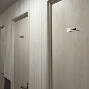 Hotel Rhodes Kagurazaka Tokyo