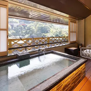 ホテルおかだ 旅館