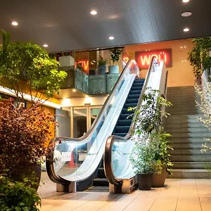 https://wpue-shinjuku.alltokyohotels.com