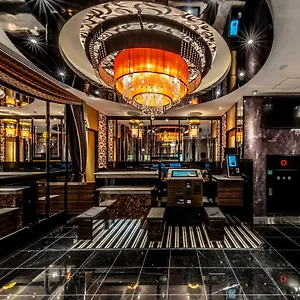 https://apa-kayabacho-hachobori-ekimae.alltokyohotels.com