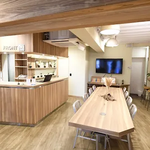 https://hostel-a16.alltokyohotels.com