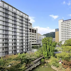 モンテ エルマーナ神戸 アマリー ホテル 神戸市