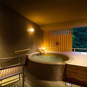 箱根パークス吉野 旅館